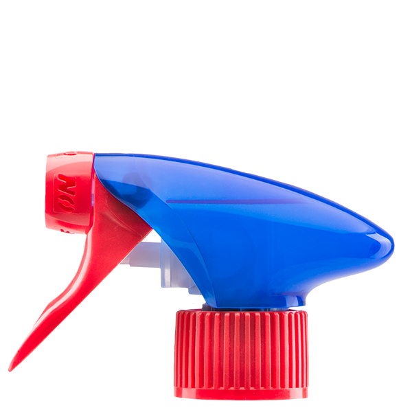 Triggers Sprayers | Guala Dispensing